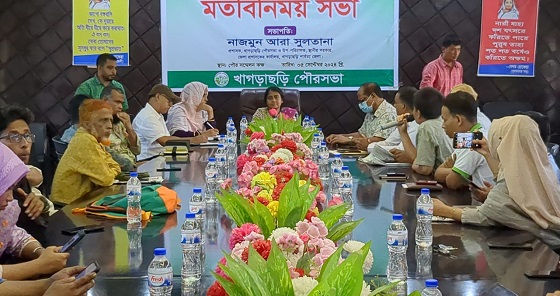 image-here